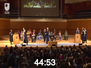 clicking on this image will launch a new video player window playing at this point (ie 44 minutes and 53 seconds) from the start of the video