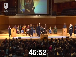 clicking on this image will launch a new video player window playing at this point (ie 46 minutes and 52 seconds) from the start of the video