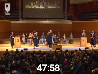 clicking on this image will launch a new video player window playing at this point (ie 47 minutes and 58 seconds) from the start of the video