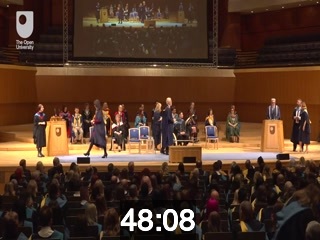 clicking on this image will launch a new video player window playing at this point (ie 48 minutes and 8 seconds) from the start of the video