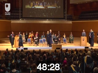 clicking on this image will launch a new video player window playing at this point (ie 48 minutes and 28 seconds) from the start of the video