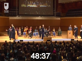 clicking on this image will launch a new video player window playing at this point (ie 48 minutes and 37 seconds) from the start of the video