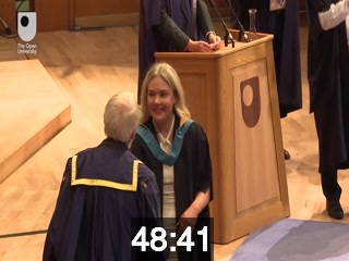 clicking on this image will launch a new video player window playing at this point (ie 48 minutes and 41 seconds) from the start of the video