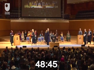 clicking on this image will launch a new video player window playing at this point (ie 48 minutes and 45 seconds) from the start of the video