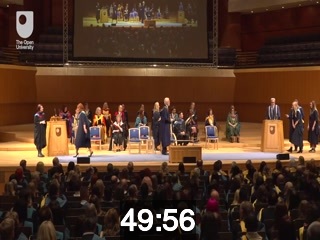 clicking on this image will launch a new video player window playing at this point (ie 49 minutes and 56 seconds) from the start of the video