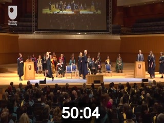 clicking on this image will launch a new video player window playing at this point (ie 50 minutes and 4 seconds) from the start of the video