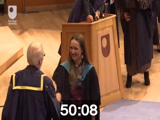 clicking on this image will launch a new video player window playing at this point (ie 50 minutes and 8 seconds) from the start of the video