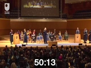 clicking on this image will launch a new video player window playing at this point (ie 50 minutes and 13 seconds) from the start of the video