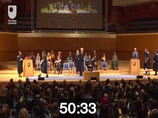 clicking on this image will launch a new video player window playing at this point (ie 50 minutes and 33 seconds) from the start of the video