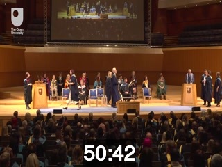 clicking on this image will launch a new video player window playing at this point (ie 50 minutes and 42 seconds) from the start of the video