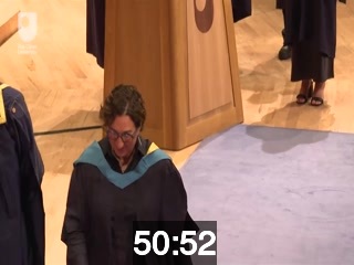 clicking on this image will launch a new video player window playing at this point (ie 50 minutes and 52 seconds) from the start of the video