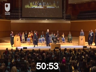 clicking on this image will launch a new video player window playing at this point (ie 50 minutes and 53 seconds) from the start of the video