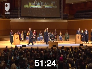 clicking on this image will launch a new video player window playing at this point (ie 51 minutes and 24 seconds) from the start of the video