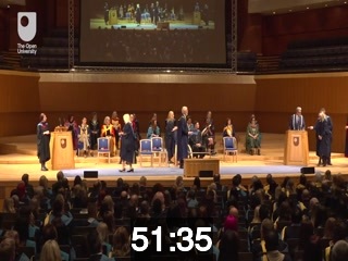 clicking on this image will launch a new video player window playing at this point (ie 51 minutes and 35 seconds) from the start of the video