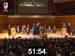 clicking on this image will launch a new video player window playing at this point (ie 51 minutes and 54 seconds) from the start of the video