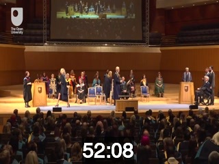 clicking on this image will launch a new video player window playing at this point (ie 52 minutes and 8 seconds) from the start of the video