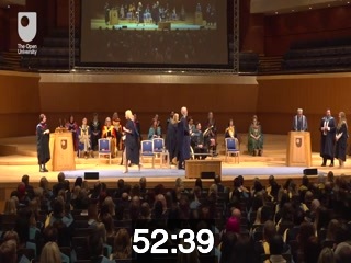 clicking on this image will launch a new video player window playing at this point (ie 52 minutes and 39 seconds) from the start of the video