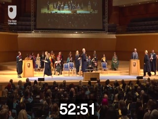 clicking on this image will launch a new video player window playing at this point (ie 52 minutes and 51 seconds) from the start of the video