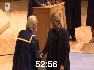 clicking on this image will launch a new video player window playing at this point (ie 52 minutes and 56 seconds) from the start of the video