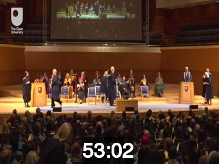 clicking on this image will launch a new video player window playing at this point (ie 53 minutes and 2 seconds) from the start of the video