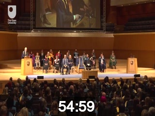 clicking on this image will launch a new video player window playing at this point (ie 54 minutes and 59 seconds) from the start of the video