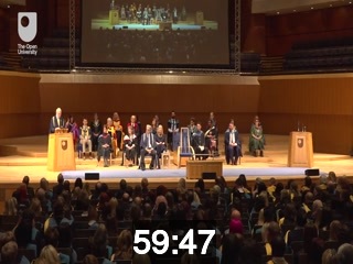 clicking on this image will launch a new video player window playing at this point (ie 59 minutes and 47 seconds) from the start of the video