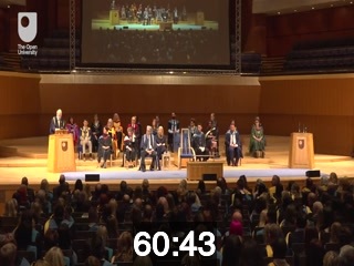 clicking on this image will launch a new video player window playing at this point (ie 60 minutes and 43 seconds) from the start of the video