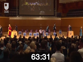 clicking on this image will launch a new video player window playing at this point (ie 63 minutes and 31 seconds) from the start of the video