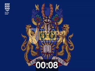 clicking on this image will launch a new video player window playing at this point (ie 8 seconds) from the start of the video