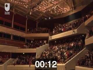 clicking on this image will launch a new video player window playing at this point (ie 12 seconds) from the start of the video