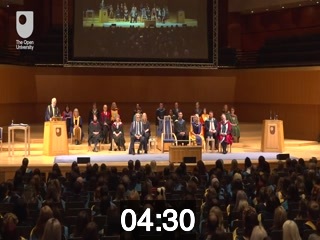 clicking on this image will launch a new video player window playing at this point (ie 4 minutes and 30 seconds) from the start of the video