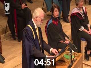 clicking on this image will launch a new video player window playing at this point (ie 4 minutes and 51 seconds) from the start of the video