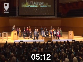 clicking on this image will launch a new video player window playing at this point (ie 5 minutes and 12 seconds) from the start of the video