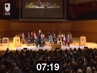 clicking on this image will launch a new video player window playing at this point (ie 7 minutes and 19 seconds) from the start of the video