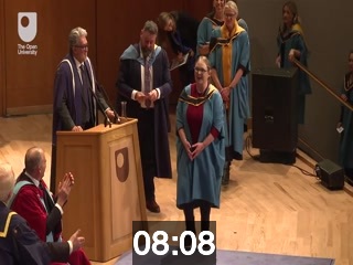 clicking on this image will launch a new video player window playing at this point (ie 8 minutes and 8 seconds) from the start of the video