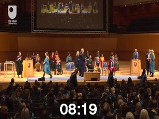 clicking on this image will launch a new video player window playing at this point (ie 8 minutes and 19 seconds) from the start of the video