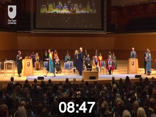 clicking on this image will launch a new video player window playing at this point (ie 8 minutes and 47 seconds) from the start of the video