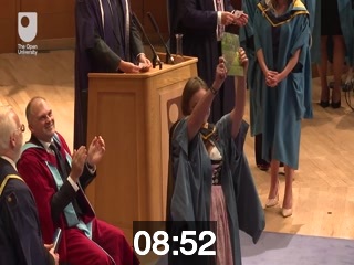 clicking on this image will launch a new video player window playing at this point (ie 8 minutes and 52 seconds) from the start of the video