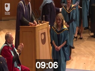 clicking on this image will launch a new video player window playing at this point (ie 9 minutes and 6 seconds) from the start of the video