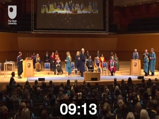 clicking on this image will launch a new video player window playing at this point (ie 9 minutes and 13 seconds) from the start of the video