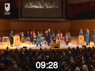 clicking on this image will launch a new video player window playing at this point (ie 9 minutes and 28 seconds) from the start of the video