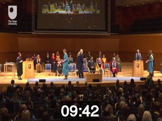 clicking on this image will launch a new video player window playing at this point (ie 9 minutes and 42 seconds) from the start of the video