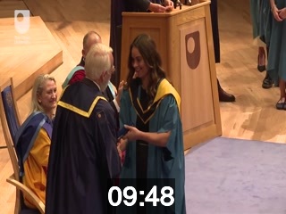 clicking on this image will launch a new video player window playing at this point (ie 9 minutes and 48 seconds) from the start of the video