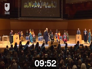 clicking on this image will launch a new video player window playing at this point (ie 9 minutes and 52 seconds) from the start of the video