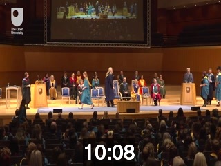 clicking on this image will launch a new video player window playing at this point (ie 10 minutes and 8 seconds) from the start of the video