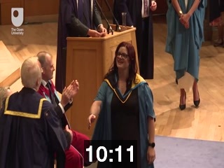 clicking on this image will launch a new video player window playing at this point (ie 10 minutes and 11 seconds) from the start of the video