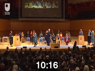 clicking on this image will launch a new video player window playing at this point (ie 10 minutes and 16 seconds) from the start of the video