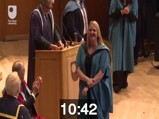 clicking on this image will launch a new video player window playing at this point (ie 10 minutes and 42 seconds) from the start of the video