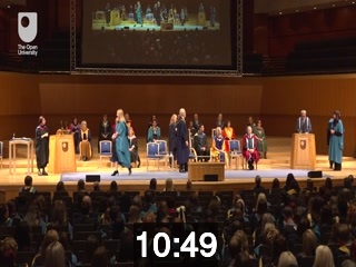 clicking on this image will launch a new video player window playing at this point (ie 10 minutes and 49 seconds) from the start of the video