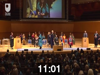 clicking on this image will launch a new video player window playing at this point (ie 11 minutes and 1 second) from the start of the video